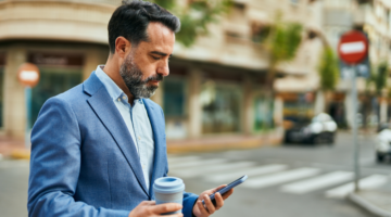 Why regular testing of emergency alert and warning systems matters