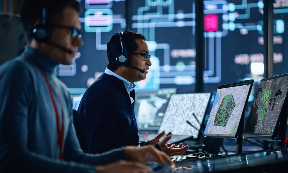 Adaptive Incident Response: How To build The Business Case For Automation