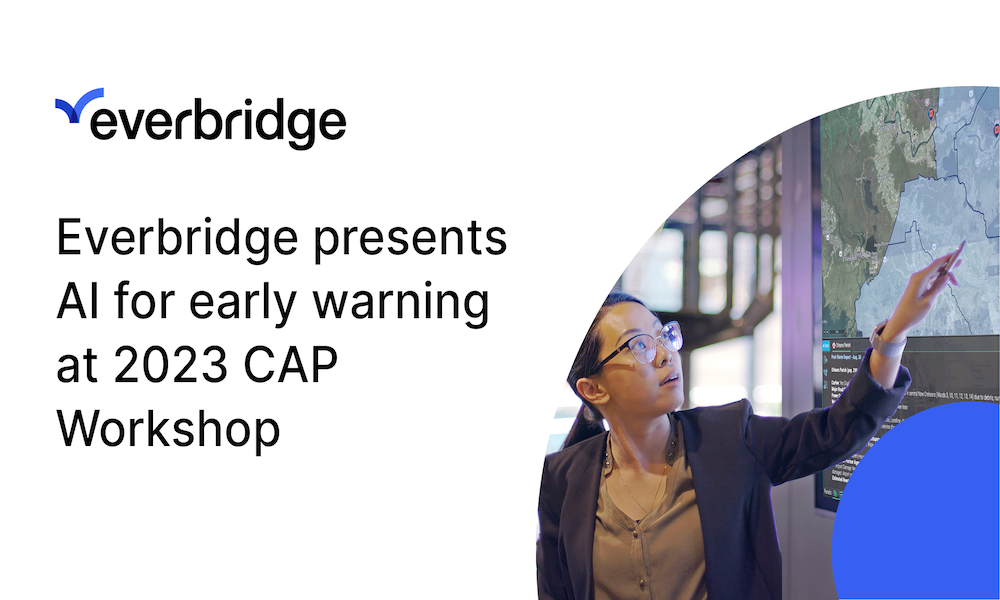 Cap Workshop Image