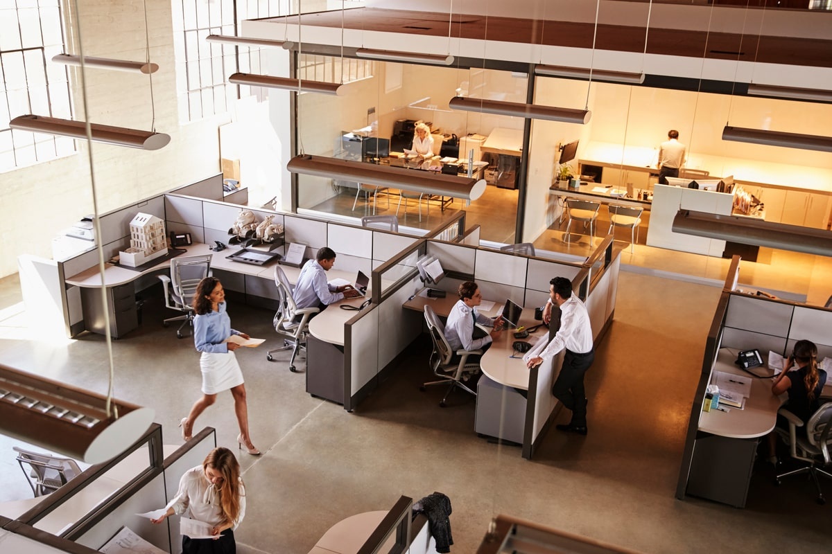 Guide to active shooter drills in the workplace