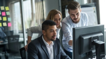 Everbridge incident templates: Fundamentals and best practices