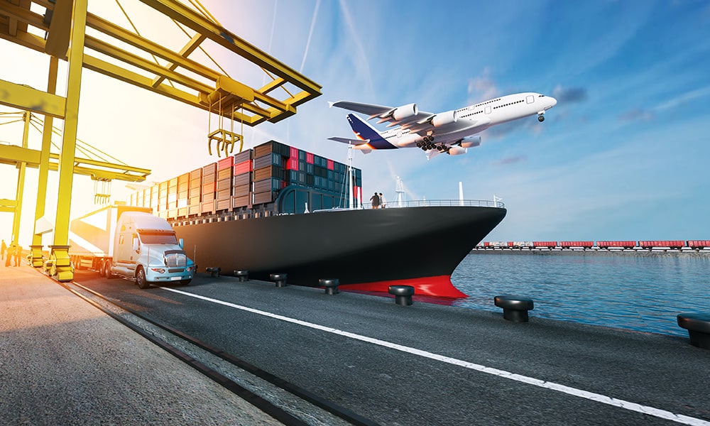 Vcc Supply Chain 859526476 1000x600 Min