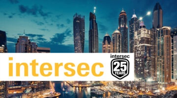 Intersec 2024 V3