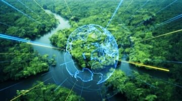 Organisations Need to Address Climate Risks and Evolving Disclosure Requirements Now