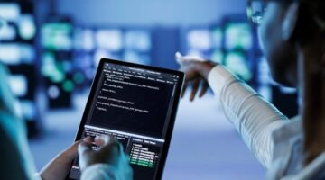 How data centres can build digital operations resilience and deliver uninterrupted uptime