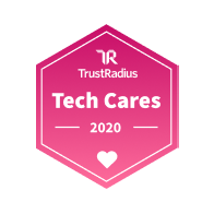 Techcares Gradient 2020.png
