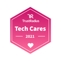 Techcares Gradient 2021