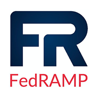 Fedramp Award