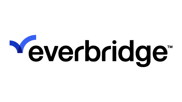 Evbg Logo Full Color Rgb 640x360