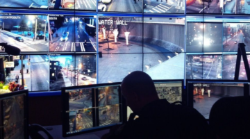 Everbridge Unveils Control Center Responder Mobile App at Intersec