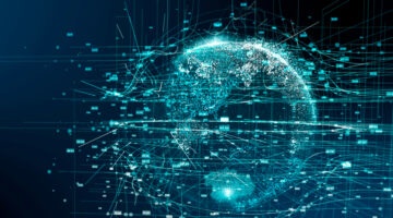 2023: Lessons Learned