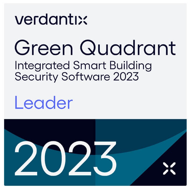 Verdantix Green Quadrant Reduced