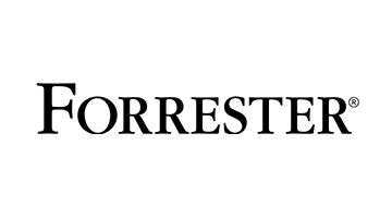 Forrester Black