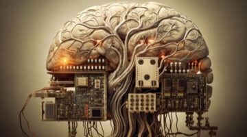 AI and the future of corporate security