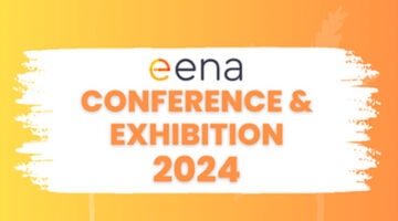 Everbridge to Showcase its Public Safety Innovations at EENA 2024, including an AI-Enabled Chatbot and Evolution of the Control Room