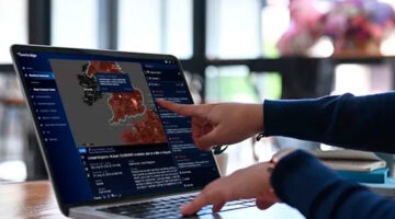 Johnson Controls and Everbridge Renew Partnership to Foster Customer Resilience