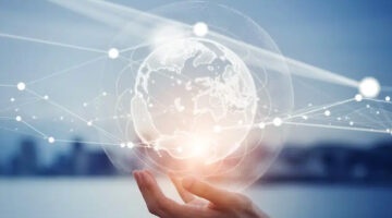 Transforming Cyber Resilience with Everbridge