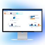 Infinite Blue | Business Continuity Software - Everbridge