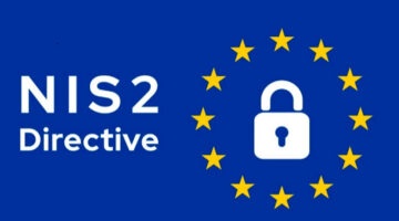 Everbridge Chief Security Officer discusses EU regulations