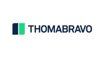 Thoma Bravo Completes Acquisition of Everbridge