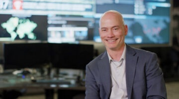 AI’s Impact on Data Privacy Remains Unclear