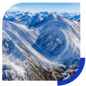 BC in The Cloud - Everbridge