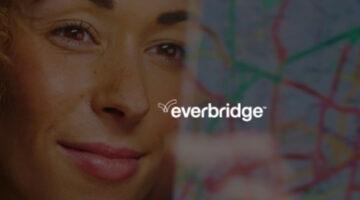 In the News: Micro Ingram Brazil Partnership