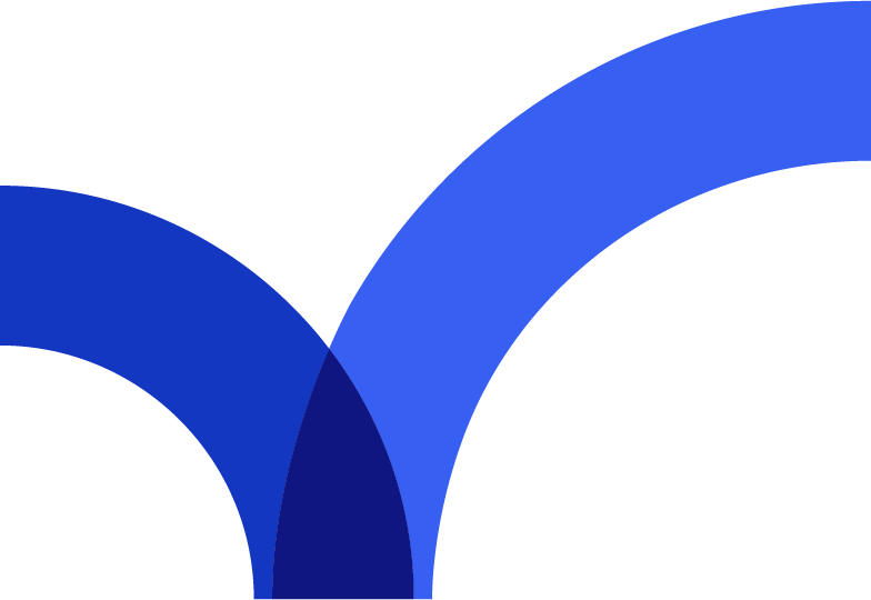 Eve Logomark Color P1r1