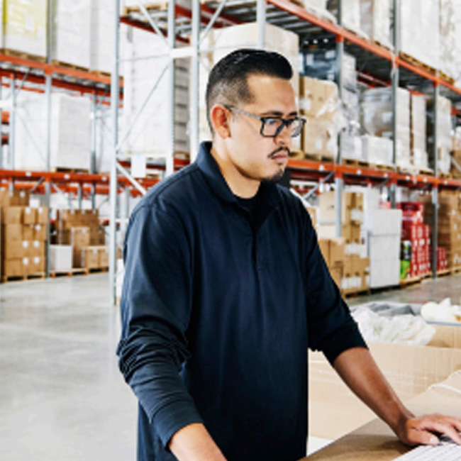 Apl Logistics