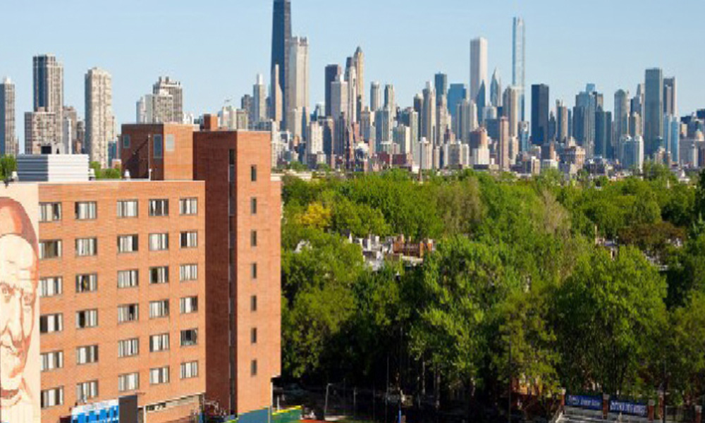 Depauluniv