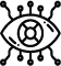 Ai Computer Vision