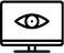Ai Computer Learning 2