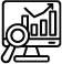 Ai Machine Learning