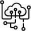 Generative Ai