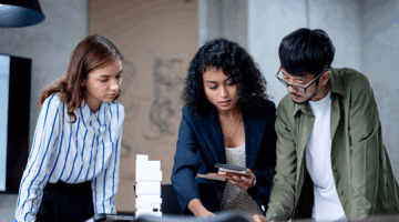 Business Resilience