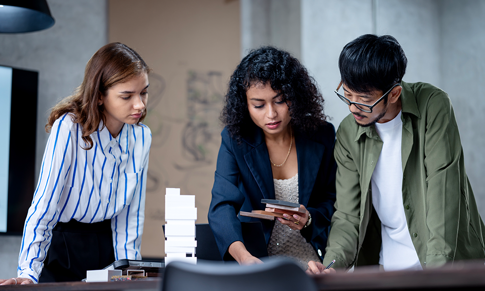 Business Resilience