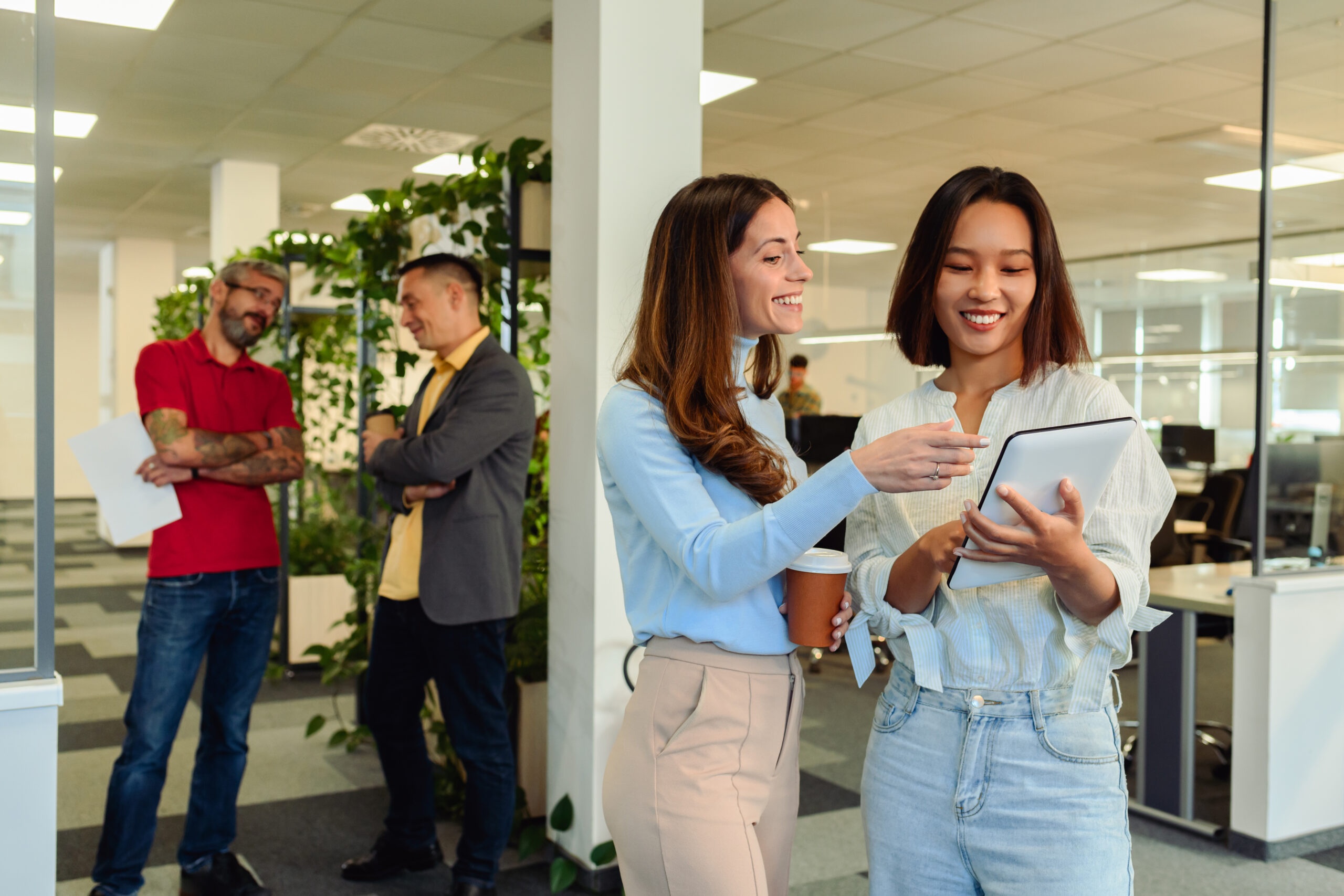 Transforming resilience: Planning with BC in the Cloud