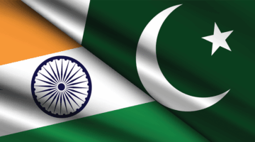 India Pakistan 100 0 X 600