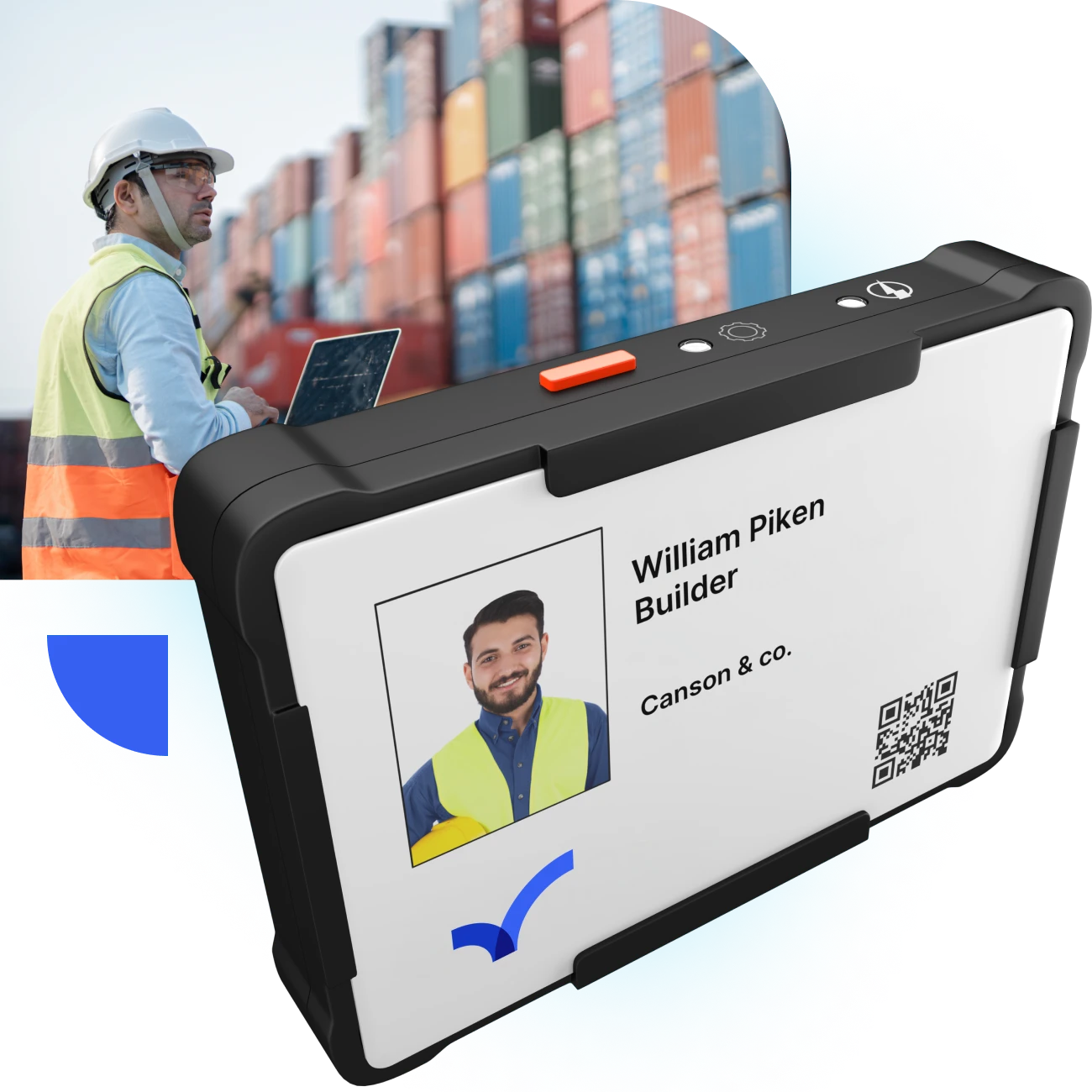 Psd Safety Device 650x650