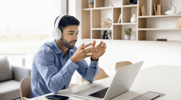 Webinarseriesperson 1000 X 600