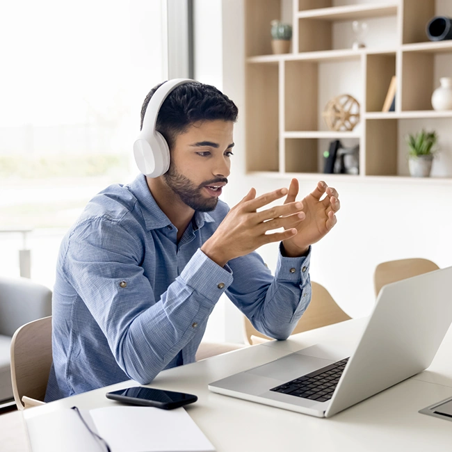 Webinarseriesperson