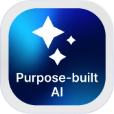 Purpose Built Ai