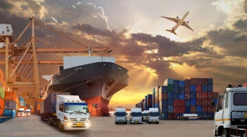 Apl Logistics