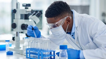 Bristol Myers Pharma2