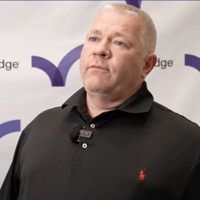 Bristol Myers Squibb Customer Story