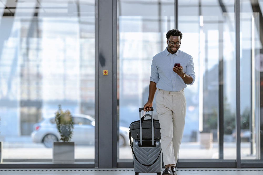 Office hours with customer success – notification best practices