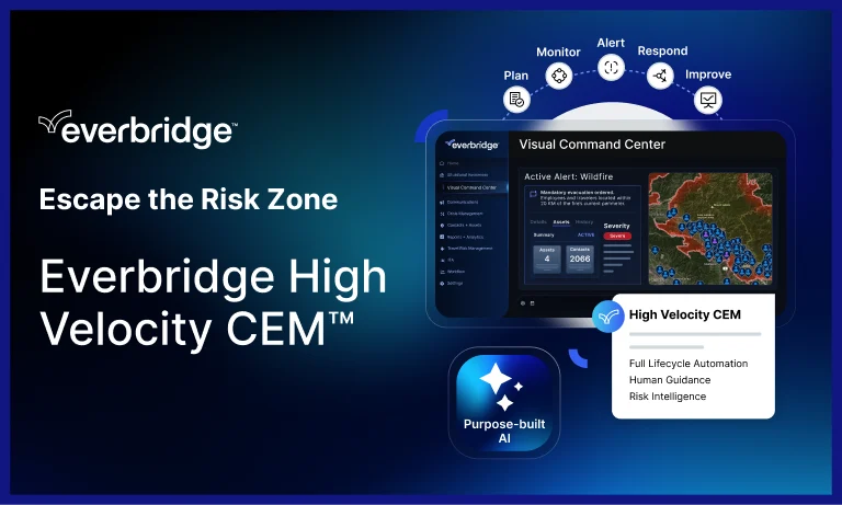 High Velocity Cem Thumb 768x460