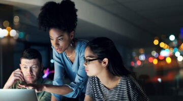 Pillars Of Ai