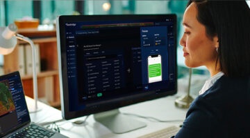 Security And Resilience
