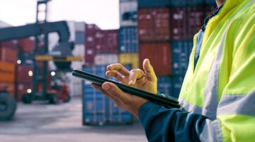 Supplychain